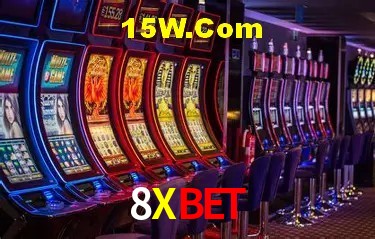 Casino Ao Vivo 8Xbet