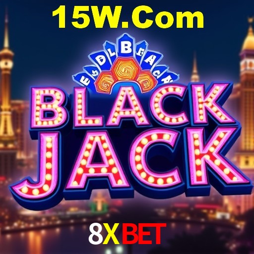 Descubra a Essência do 8Xbet: Nossa História e Compromissos