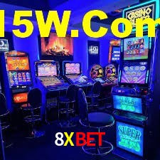 Experimente o Login Seguro Premium no 8Xbet