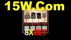 Bônus Diários 8Xbet