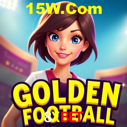 Inovações de Jogos na 8Xbet: O Futuro das Experiências Interativas