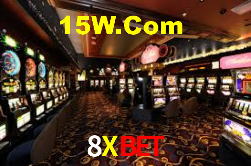 8Xbet