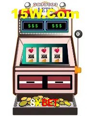 Diretório de Jogos 8Xbet