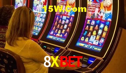 Benefícios da Conta 8Xbet