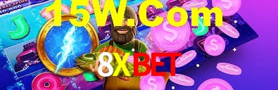 8Xbet,8Xbet App