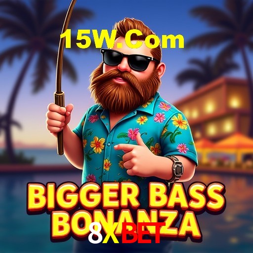 Apostas de Tênis 8Xbet