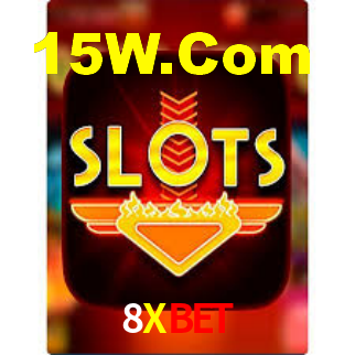 PIX Instantâneo 8Xbet