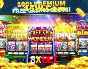 Provedores de Jogos 8Xbet