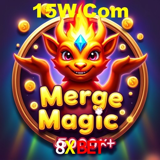 Estratégias Crash Games 8Xbet