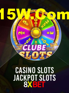 8Xbet