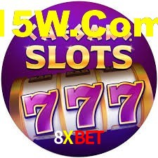 8Xbet Login