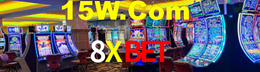 8Xbet