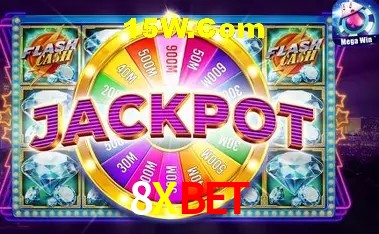 Casino Ao Vivo 8Xbet