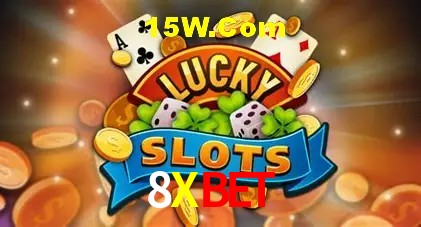 Login Seguro 8Xbet