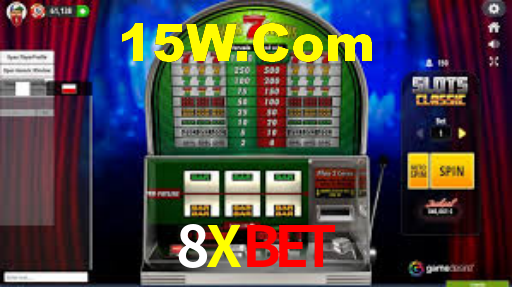 8Xbet - Sites De Cassino Online - 8Xbet App