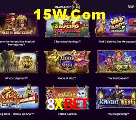 Login Seguro 8Xbet