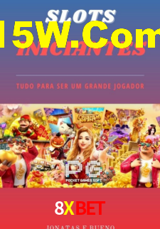 8Xbet