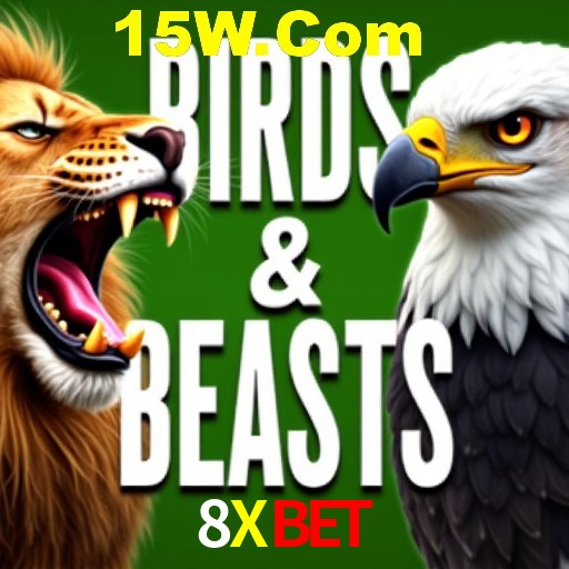 Jogo Spaceman 8Xbet