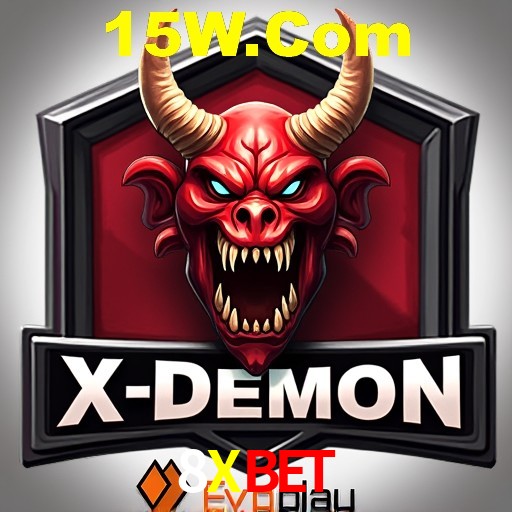 Jogo Spaceman 8Xbet