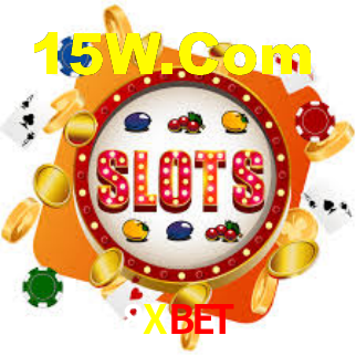 Interface Premium 8Xbet