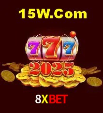 Integração de APIs 8Xbet