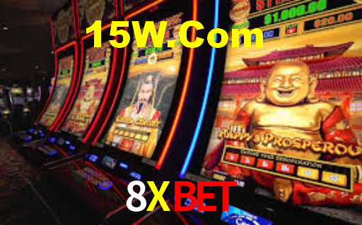 8Xbet,8Xbet App
