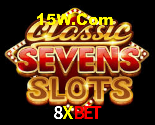 8Xbet,8Xbet App