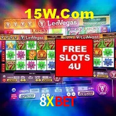 Especiais de Fim de Semana 8Xbet