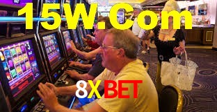 8Xbet,8Xbet App