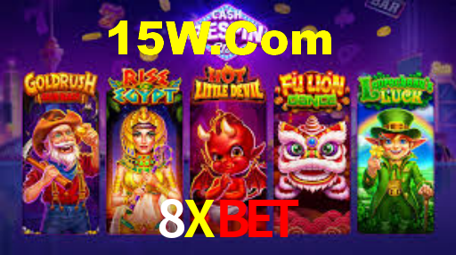 8Xbet: A Experiência de Casino com Jogos de Mesa ao Vivo